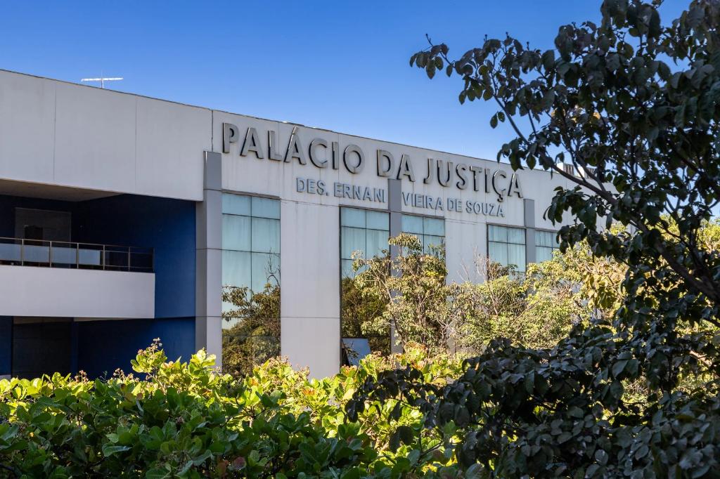 Judiciário exigirá autenticação de dois fatores para acesso ao PJe a partir de 3 novembro - 